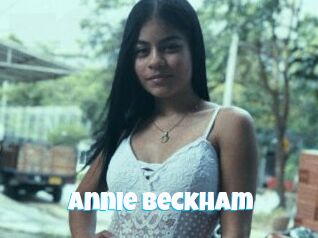 Annie_Beckham
