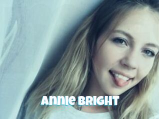 Annie_Bright