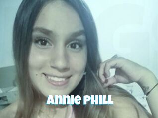 Annie_Phill