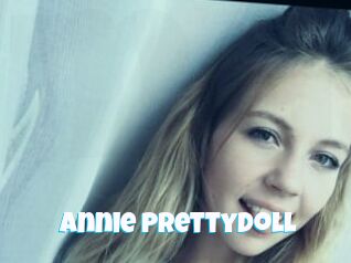 Annie_PrettyDoll