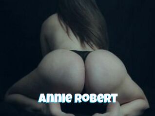 Annie_Robert