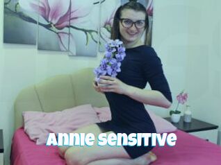 Annie_Sensitive