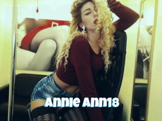 Annie_ann18