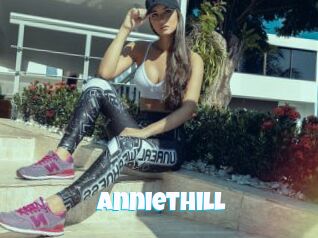 AnnietHill