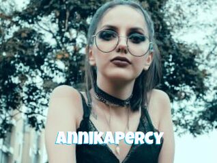 AnnikaPercy