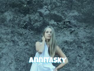 AnnitaSky