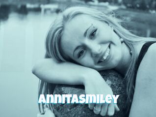 AnnitaSmiley