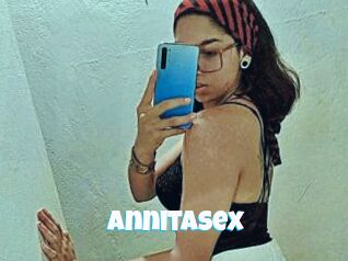 Annitasex