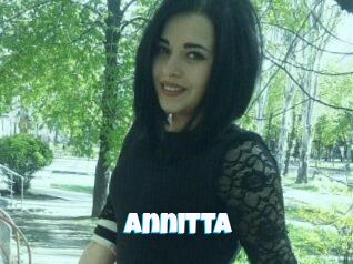 Annitta_