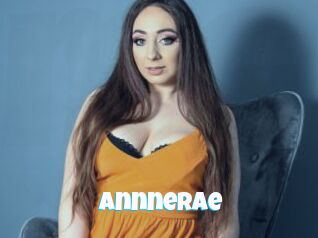 AnnneRae