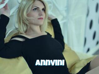 Annvini