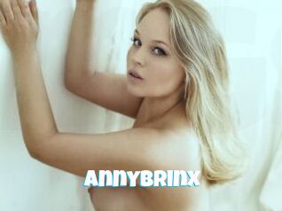 AnnyBrinx