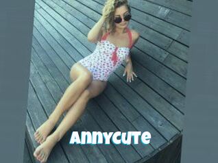 AnnyCute