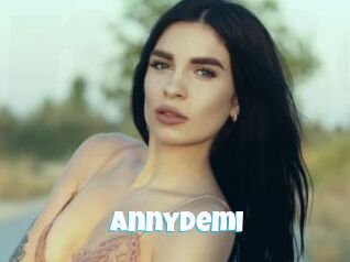 AnnyDemi