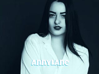 AnnyLane
