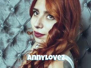 AnnyLoveZ