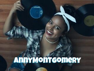 AnnyMontgomery