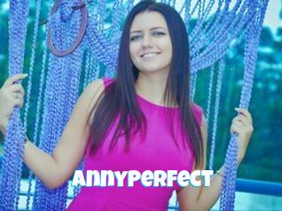 AnnyPerfect