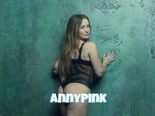 AnnyPink