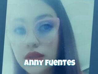 Anny_Fuentes