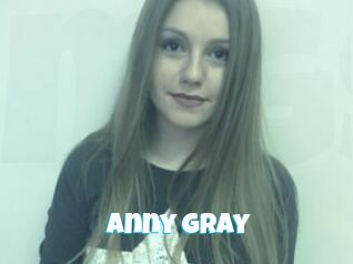 Anny_Gray Miss Gros Seins