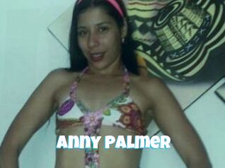 Anny_Palmer