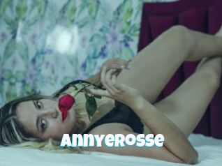 AnnyeRosse