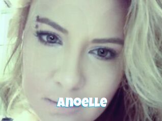 Anoelle