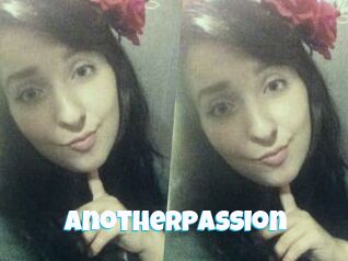 AnotherPassion