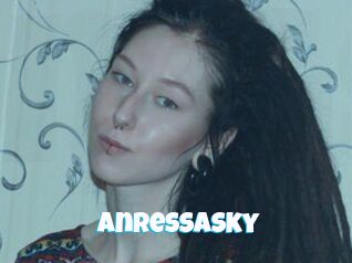 AnressaSky