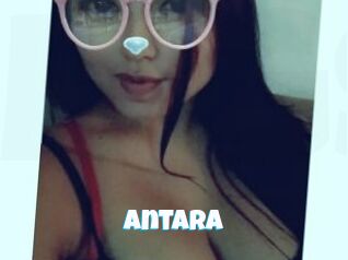 Antara_