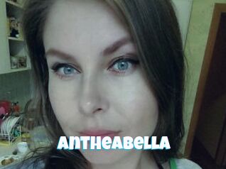 AntheaBella