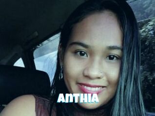 Anthia