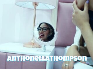 AnthonellaThompson