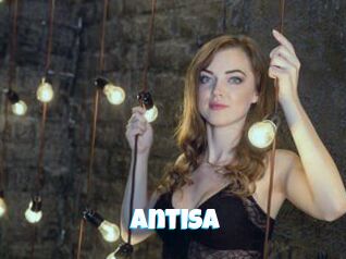Antisa