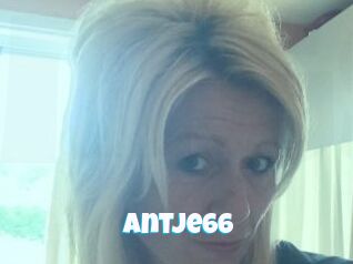 Antje66