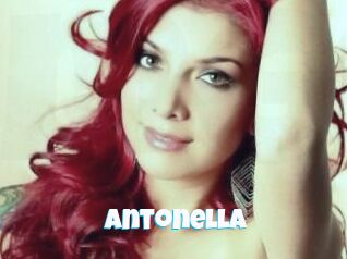 Antonella_