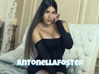 AntonellaFoster