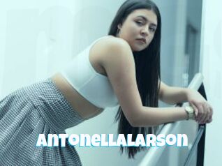 AntonellaLarson