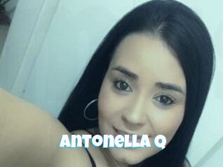 Antonella_Q