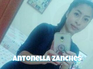 Antonella_zanches