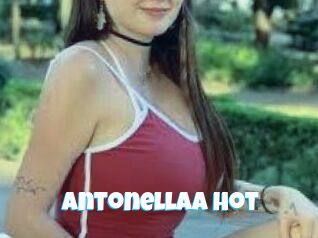 Antonellaa_hot