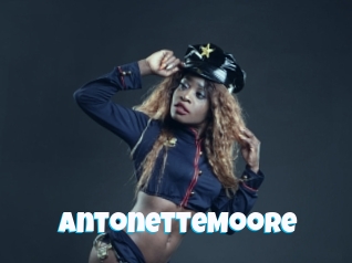 AntonetteMoore