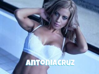 AntoniaCruz