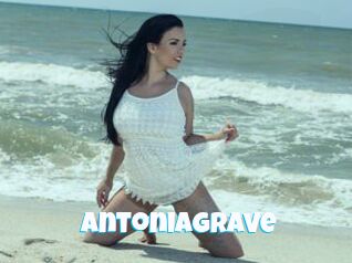 AntoniaGrave