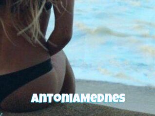 AntoniaMednes