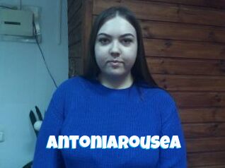 AntoniaRousea
