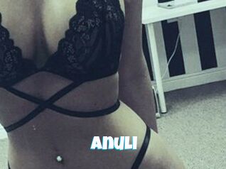 Anuli