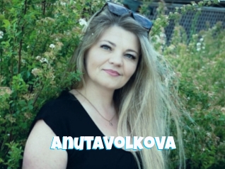 AnutaVolkova