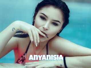 AnyAnisia